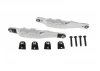 RC4WD Rear Trailing Arms For Element Gatekeeper