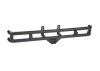 RC4WD Tough Armor Double Tube Rear Bumper For Chevrolet Blaz