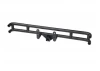 RC4WD Tough Armor Double Tube Rear Bumper For Chevrolet Blaz