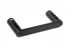 RC4WD Tough Armor Double Tube Rear Bumper For Chevrolet Blaz