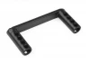 RC4WD Tough Armor Double Tube Rear Bumper For Chevrolet Blaz