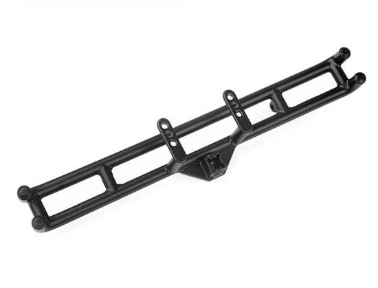 RC4WD Tough Armor Double Tube Rear Bumper For Chevrolet Blaz