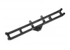 RC4WD Tough Armor Double Tube Rear Bumper For Chevrolet Blaz