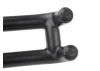 RC4WD Tough Armor Double Tube Rear Bumper For Chevrolet Blaz