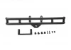 RC4WD Tough Armor Double Tube Rear Bumper For Chevrolet Blaz