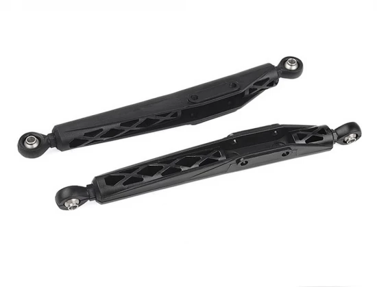 RC4WD Rear Trailing Arms For Miller Motorsports Pro Rock Racer