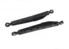 RC4WD Rear Trailing Arms For Miller Motorsports Pro Rock Racer
