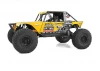 RC4WD Rear Trailing Arms For Miller Motorsports Pro Rock Racer