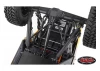 RC4WD Rear Trailing Arms For Miller Motorsports Pro Rock Racer