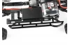 RC4WD Quick Release Body Mount For 1985 Toyota Pickup/4Runner