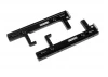 RC4WD Quick Release Body Mount For 1985 Toyota Pickup/4Runner