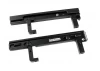 RC4WD Quick Release Body Mount For 1985 Toyota Pickup/4Runner