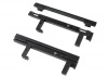 RC4WD Quick Release Body Mount For 1985 Toyota Pickup/4Runner