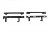 RC4WD Quick Release Body Mount For 1985 Toyota Pickup/4Runner