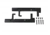 RC4WD Quick Release Body Mount For 1985 Toyota Pickup/4Runner