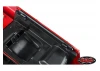 RC4WD Quick Release Body Mount For 1985 Toyota Pickup/4Runner