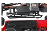 RC4WD Quick Release Body Mount For 1985 Toyota Pickup/4Runner