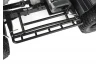 RC4WD Tough Armour Steel Side Sliders Gelande II D90
