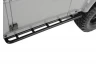 RC4WD Tough Armour Steel Side Sliders Gelande II D90