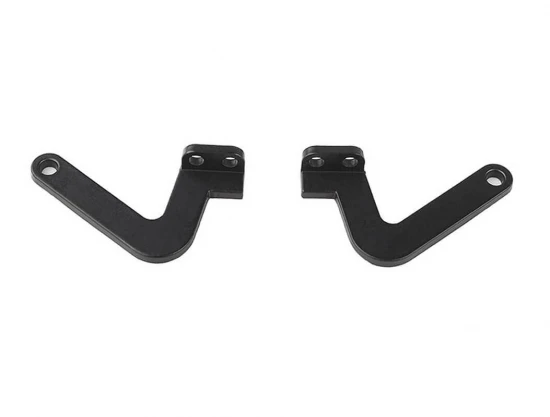 RC4WD 1982 Toyota Pickup Hood Hinges