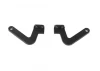 RC4WD 1982 Toyota Pickup Hood Hinges
