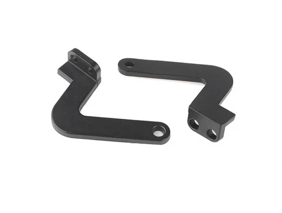 RC4WD 1982 Toyota Pickup Hood Hinges