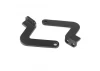 RC4WD 1982 Toyota Pickup Hood Hinges