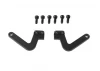 RC4WD 1982 Toyota Pickup Hood Hinges