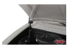 RC4WD 1982 Toyota Pickup Hood Hinges