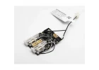 Flight Controller Receiver - ESC Champ Anniversary Edition 5