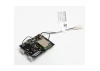 Flight Controller Receiver - ESC Champ Anniversary Edition 5