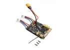 Receiver/ESC Unit: B-2 Spirit Twin 30mm EDF