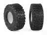 RC4WD Hauler 1.7 Commercial 1:14 Semi Truck Tires
