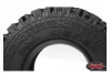 RC4WD Hauler 1.7 Commercial 1:14 Semi Truck Tires
