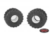 RC4WD Mickey Thompson 1.7 Baja ATZ Scale Tires
