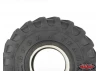 RC4WD Mickey Thompson 1.7 Baja ATZ Scale Tires