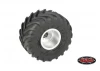 RC4WD Mickey Thompson 1.7 Baja ATZ Scale Tires