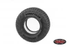 RC4WD Goodyear Wrangler Territory At-S 1.9 Tyres