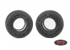 RC4WD Goodyear Wrangler Territory At-S 1.9 Tyres