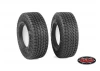RC4WD Goodyear Wrangler Territory At-S 1.9 Tyres