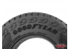 RC4WD Goodyear Wrangler Territory At-S 1.9 Tyres