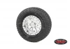 RC4WD Goodyear Wrangler Territory At-S 1.9 Tyres