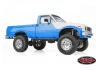 RC4WD Goodyear Wrangler Territory At-S 1.9 Tyres