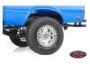 RC4WD Goodyear Wrangler Territory At-S 1.9 Tyres