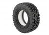 RC4WD Gladiator Scale 1.9 Tires