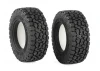 RC4WD Gladiator Scale 1.9 Tires