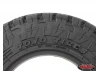 RC4WD Gladiator Scale 1.9 Tires