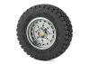 RC4WD Gladiator Scale 1.9 Tires