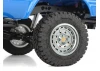 RC4WD Gladiator Scale 1.9 Tires