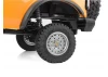RC4WD Gladiator Scale 1.9 Tires